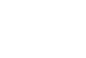 Serra Rubia